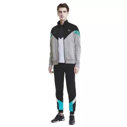 Veste de survêtement Puma MERCEDES AMG PETRONAS MCS