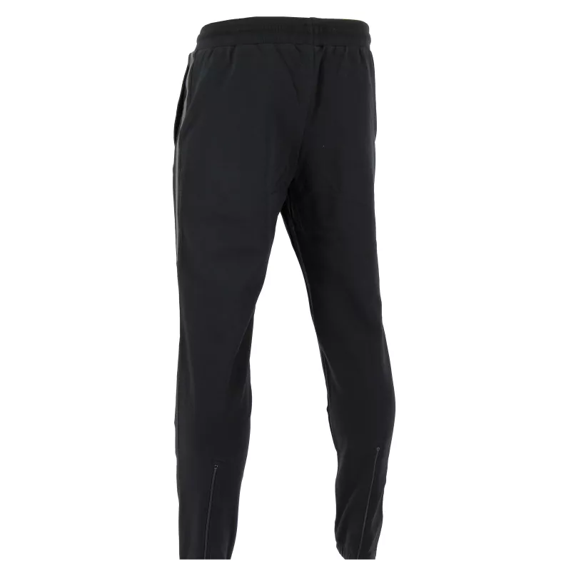 Pantalon de survêtement EA7 Emporio Armani - 6XPP76-PJ19Z-1200