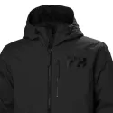 Parka Helly Hansen ACTIVE FALL 2