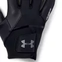 Gants Under Armour COLDGEAR GOLF