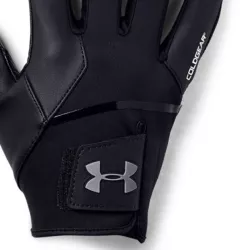 Gants Under Armour COLDGEAR GOLF