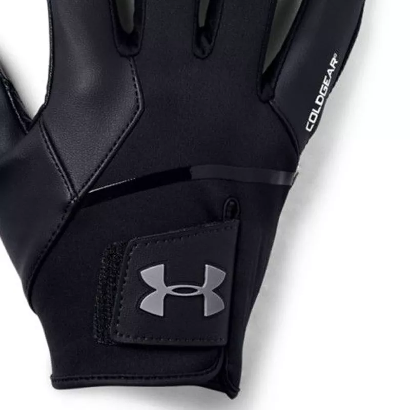 Gants Under Armour COLDGEAR GOLF