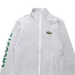 Ensemble de survêtement Lacoste