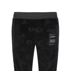 Pantalon de survêtement Horspist CLYDE