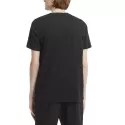 Tee-shirt Puma FLOCK