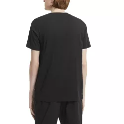 Tee-shirt Puma FLOCK