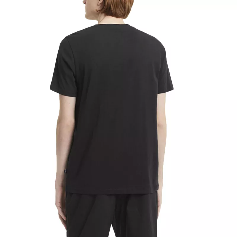 Tee-shirt Puma FLOCK