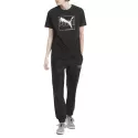 Tee-shirt Puma FLOCK