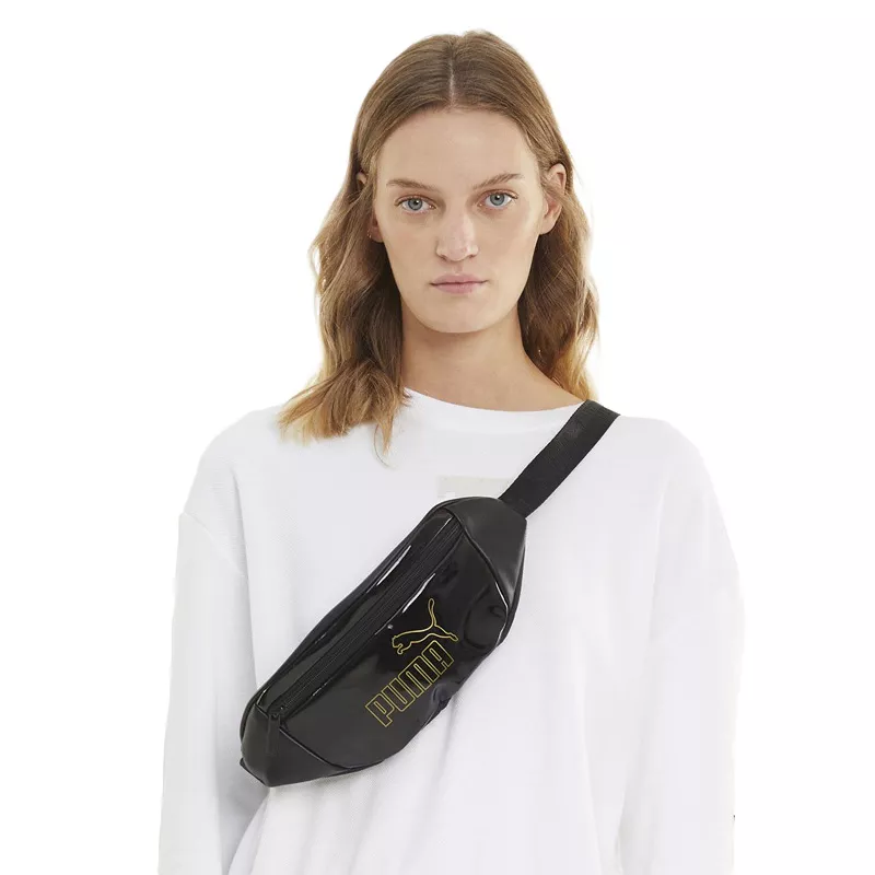 Sac banane Puma CORE UP