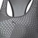 Brassière de sport Puma 4KEEP