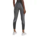 Legging Puma TRAIN FAVORITE AOP