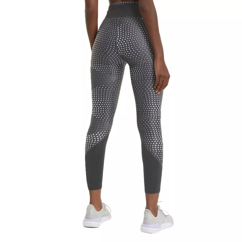 Legging Puma TRAIN FAVORITE AOP
