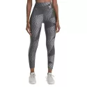 Legging Puma TRAIN FAVORITE AOP