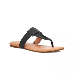 UGG Tong UGG GAILA