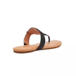 UGG Tong UGG GAILA