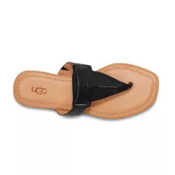 UGG Tong UGG GAILA