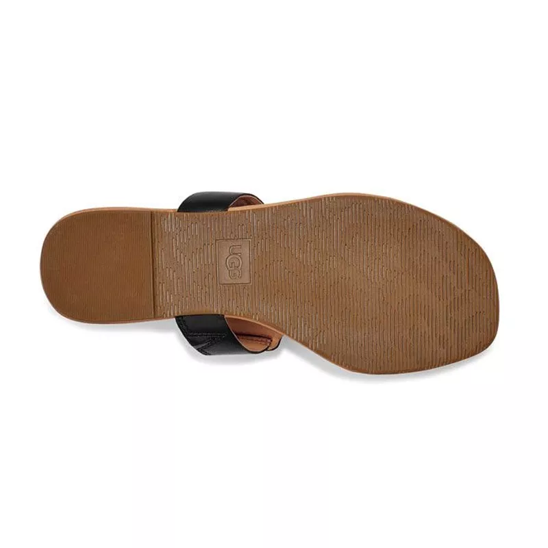 UGG Tong UGG GAILA