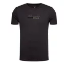 Tee-shirt Armani Exchange