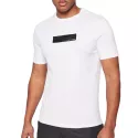 Tee-shirt Armani Exchange