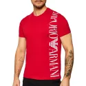 Tee-shirt EA7 Emporio Armani