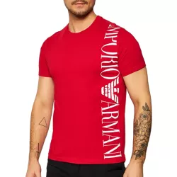 Tee-shirt EA7 Emporio Armani