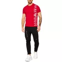 Tee-shirt EA7 Emporio Armani