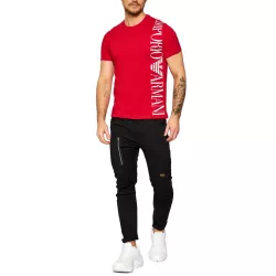 Tee-shirt EA7 Emporio Armani