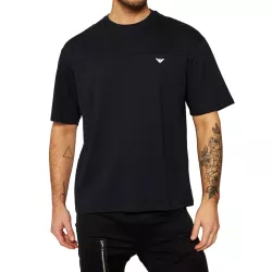 Tee-shirt EA7 Emporio Armani