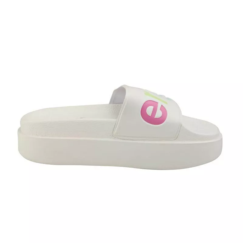 Pegashoes Sandale Superga 1919 Puw