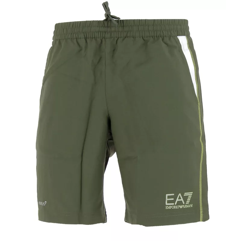 Short EA7 Emporio Armani - 6XPS03-PN33Z-1852