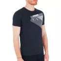 Tee-shirt Armani Exchange