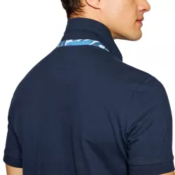 Polo EA7 Emporio Armani