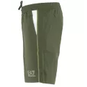 Short EA7 Emporio Armani - 6XPS03-PN33Z-1852