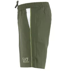 Short EA7 Emporio Armani - 6XPS03-PN33Z-1852