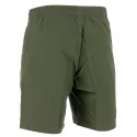 Short EA7 Emporio Armani - 6XPS03-PN33Z-1852