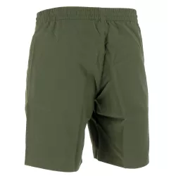 Short EA7 Emporio Armani - 6XPS03-PN33Z-1852