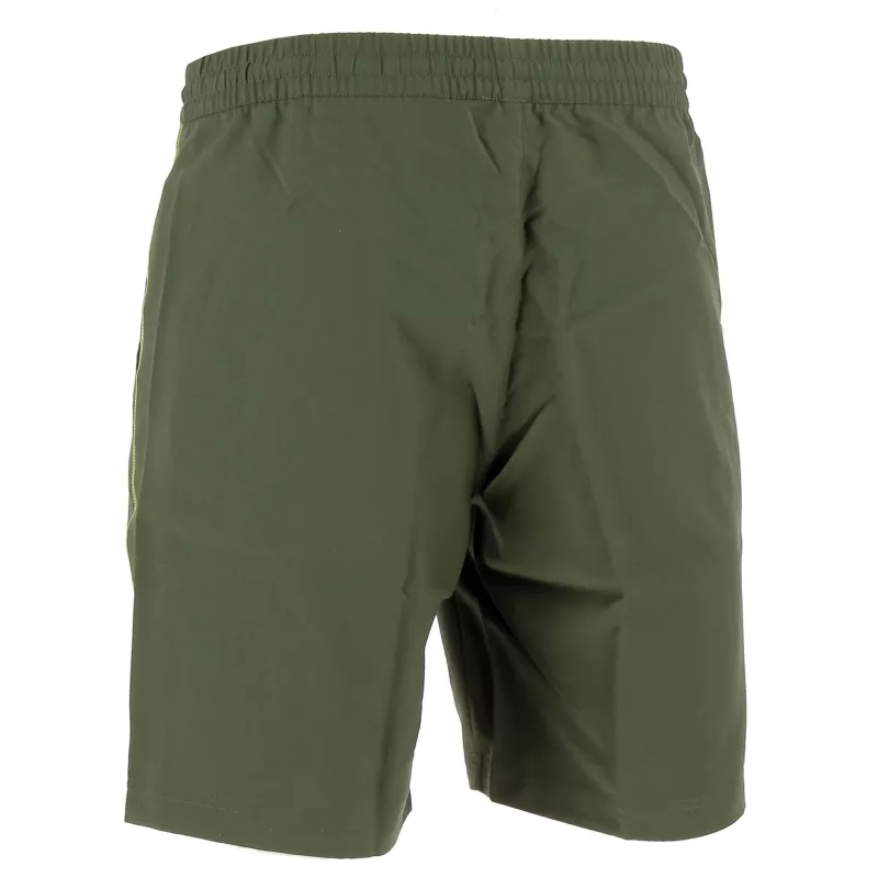 Short EA7 Emporio Armani - 6XPS03-PN33Z-1852
