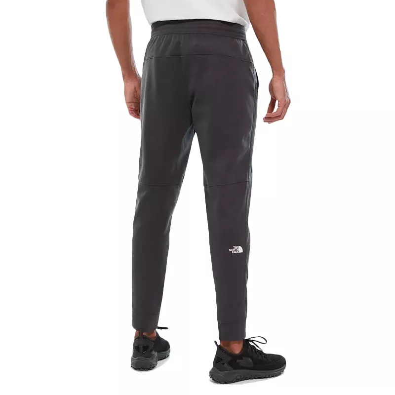 Pantalon de survêtement The North Face SURGENT