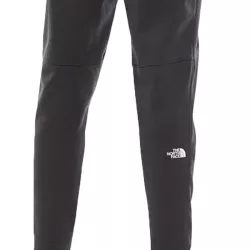 Pantalon de survêtement The North Face SURGENT