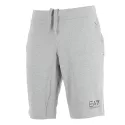 Short EA7 Emporio Armani - 6XPS51-PJ05Z-3905