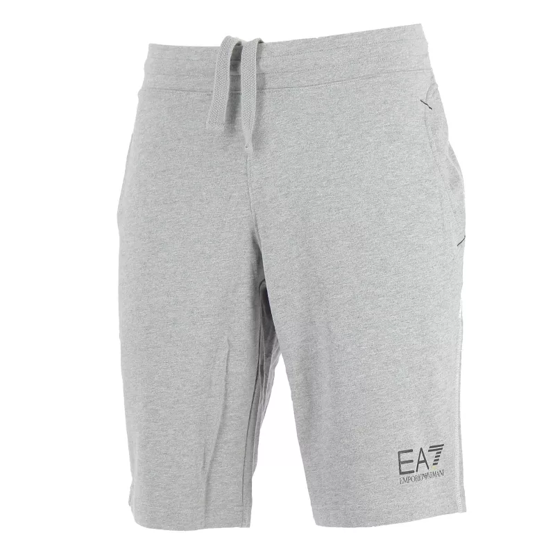 Short EA7 Emporio Armani - 6XPS51-PJ05Z-3905