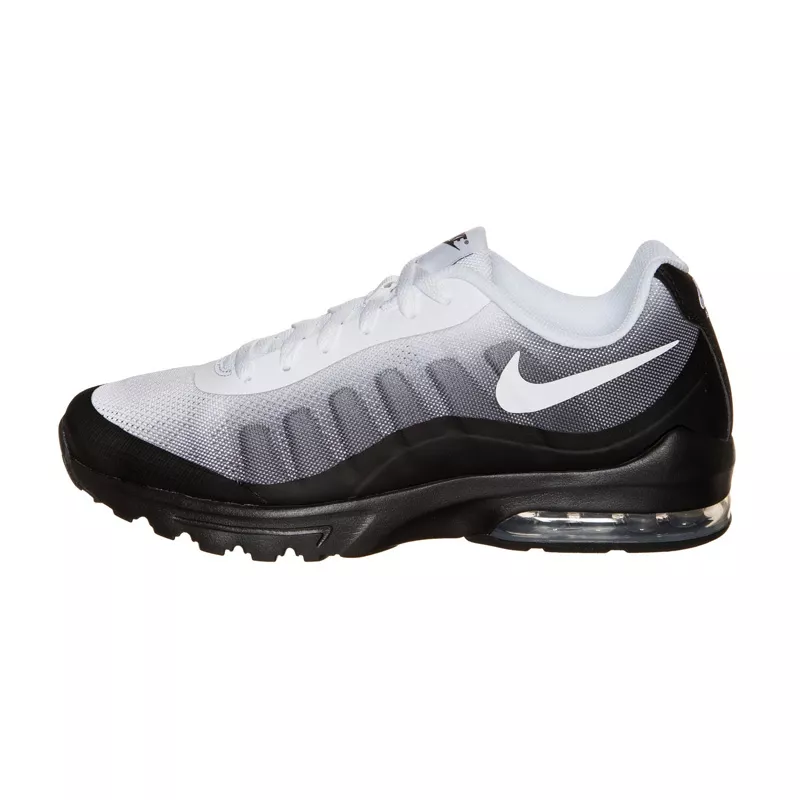 Basket Nike Air Max Invigor Print - 749688-010