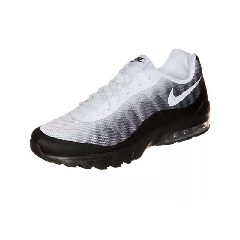 Basket Nike Air Max Invigor Print - 749688-010