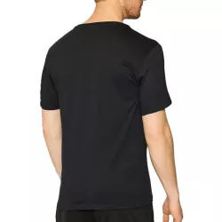 Tee-shirt EA7 Emporio Armani