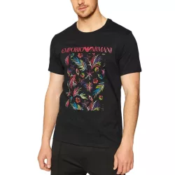 Tee-shirt EA7 Emporio Armani