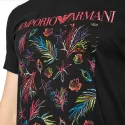 Tee-shirt EA7 Emporio Armani