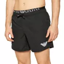 Short de bain EA7 Emporio Armani