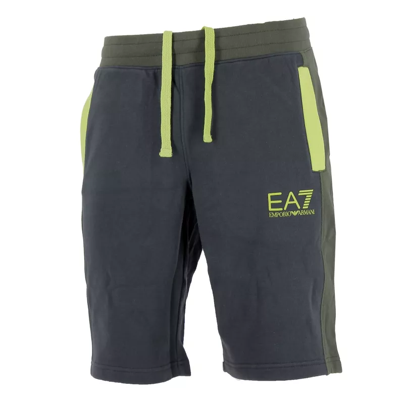 Short EA7 Emporio Armani - 6XPS57-PJ11Z-1994