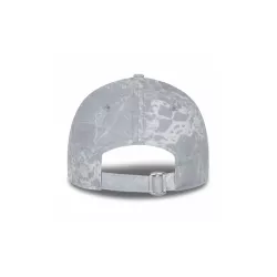 Casquette New Era LOS ANGELES DODGERS MARBLE 9FORTY