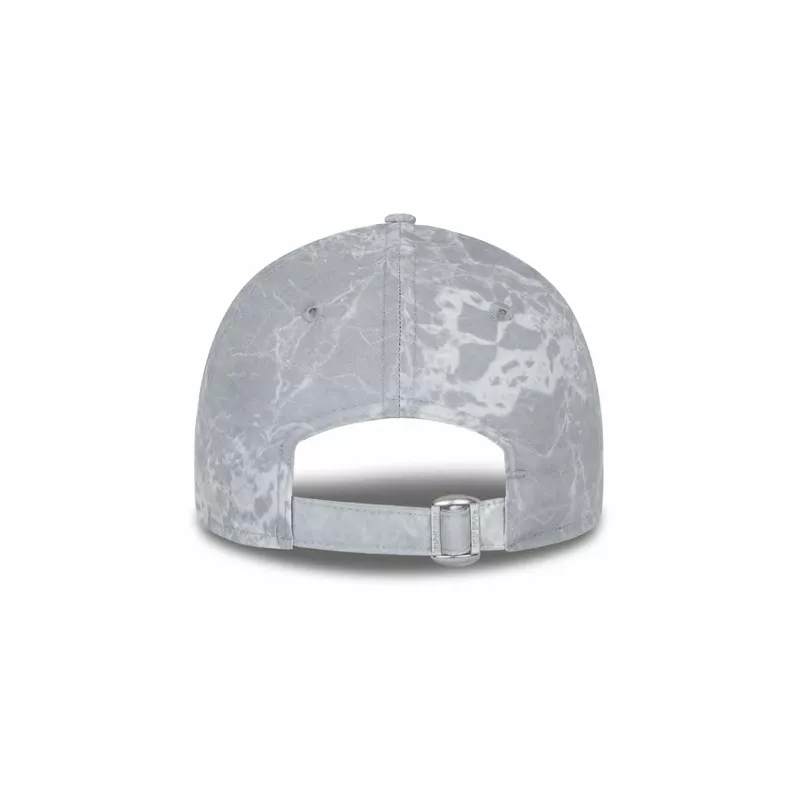 Casquette New Era LOS ANGELES DODGERS MARBLE 9FORTY Casquette New Era LOS ANGELES DODGERS MARBLE 9FORTY